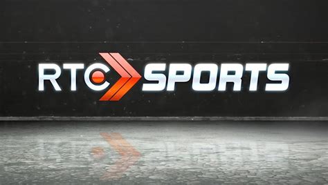 RTC Sports .